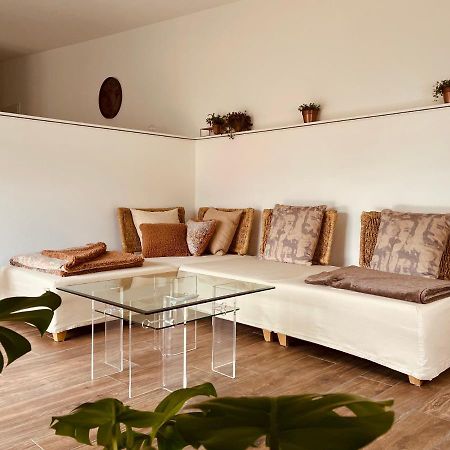 Weinlofts An Der Mosel Mit E10 Ladestation Apartment Kowerich ภายนอก รูปภาพ